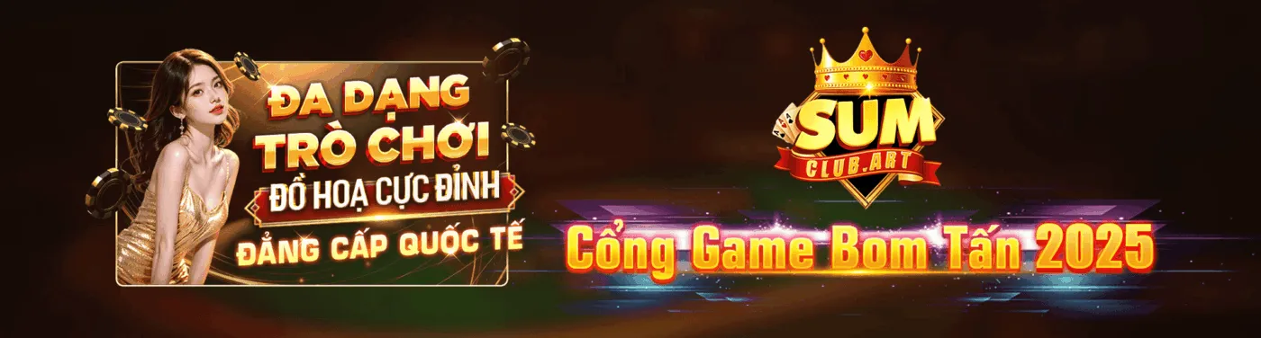 Banner Sumclub | ano.de.com