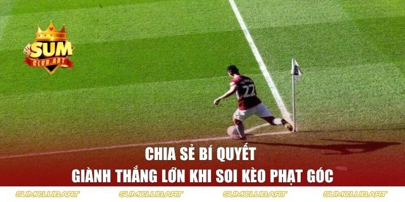 Nắm chắc những bí quyết thắng cực đậm tại cổng game uy tín