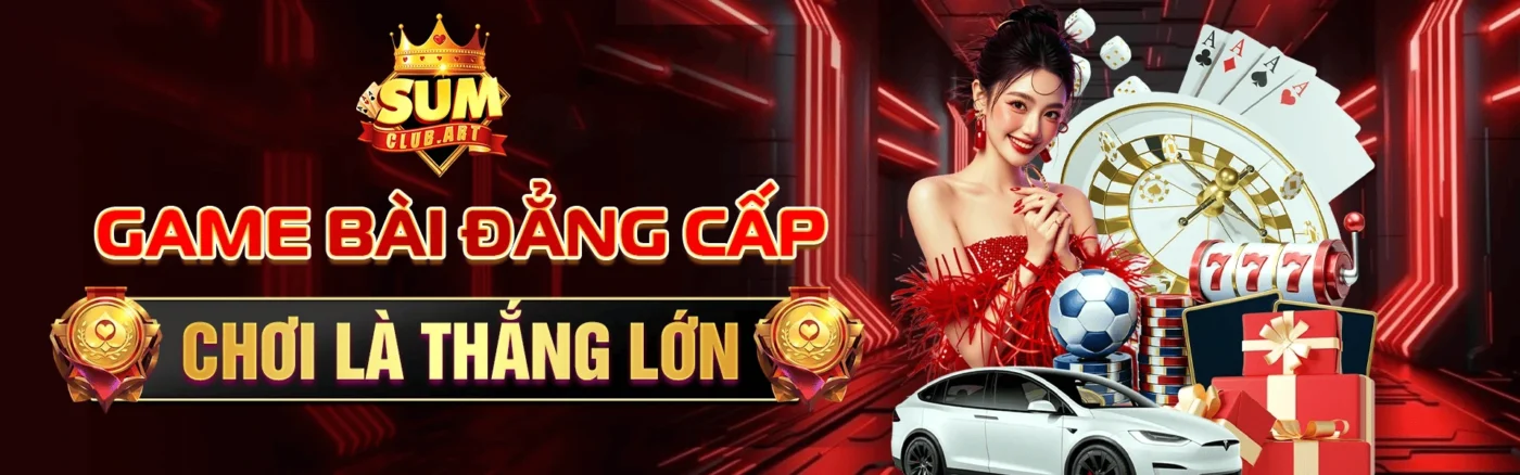 Banner ano.de.com 2026